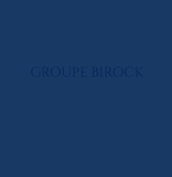 GROUPE BIROCK